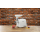 Gorenje Maszynka do mielenia MG1602W - 1260585 - zdjęcie 6